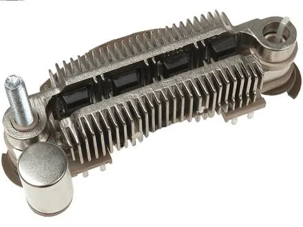 Дiодний мiст MI, CG230593, IMR85104 AS-PL ARC5049