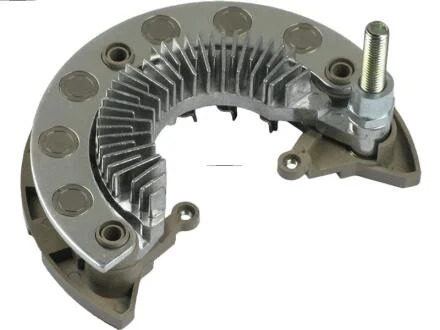 Дiодний мiст MI, (до CA1979,A3TJ2481) Ni ssan,Renault 2.0DCI AS-PL ARC5062