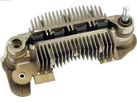 МОСТИК ВЫПРЯМИТЕЛЬНЫЙ ГЕНЕРАТОРА AS-PL ARC5068