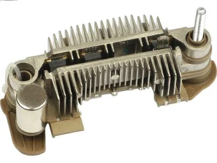 МОСТИК ВЫПРЯМИТЕЛЬНЫЙ ГЕНЕРАТОРА AS-PL ARC5070