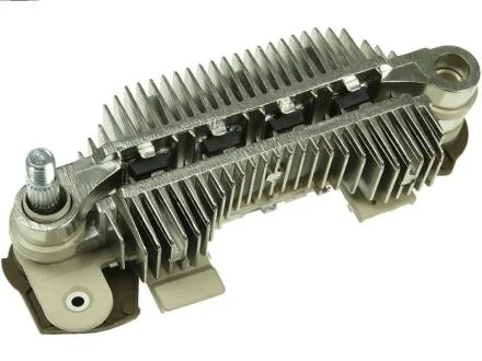 Дiодний мiст MI-12V, CG234310, IMR10052 (до A5023,CA1741,A3TB2691) 8-40A AS-PL ARC5072