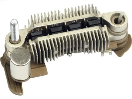 МОСТИК ВЫПРЯМИТЕЛЬНЫЙ ГЕНЕРАТОРА AS-PL ARC5074