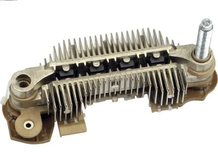 Дiодний мiст MI, CG235895, IMR10058 до A 3TA0791A,A3TA5691 AS-PL ARC5089