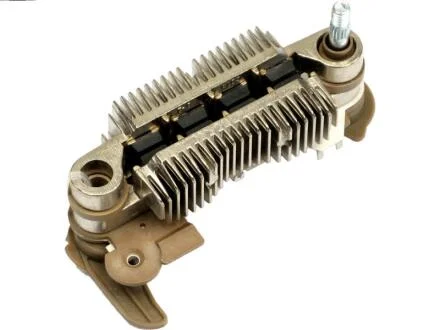 Дiодний мiст MI, IMR7581 до A5TA4291 AS-PL ARC5100 (фото 1)