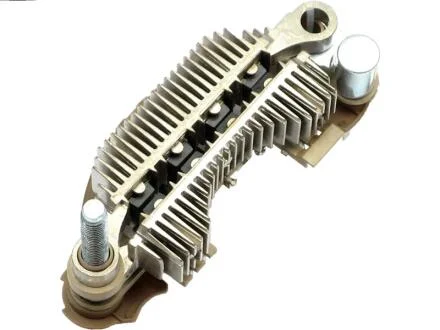 МОСТИК ВЫПРЯМИТЕЛЬНЫЙ ГЕНЕРАТОРА AS-PL ARC5102