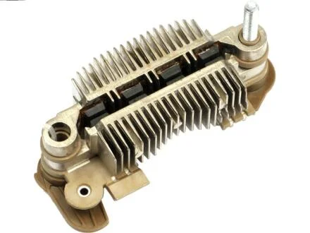 Випрямляч діодний AS-PL ARC5106