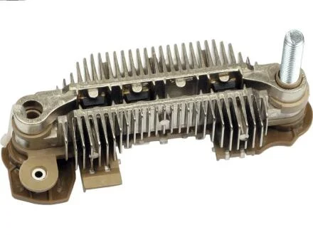 Дiодний мiст MI, IMR10067 до A3TB3491 AS-PL ARC5113