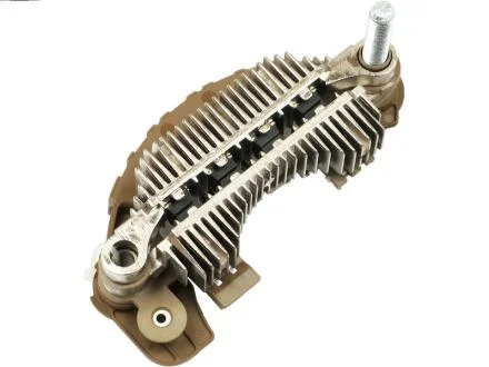 Дiодний мiст MI, (до A5045,CA2019,A4TR50 91) Renault V.I. AS-PL ARC5121