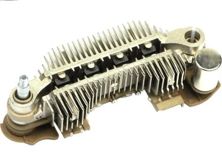 Дiодний мiст MI, (до A5042,JA1615,A3TB07 71) Nissan AS-PL ARC5123