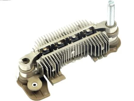 Діодний міст AS-PL ARC5128