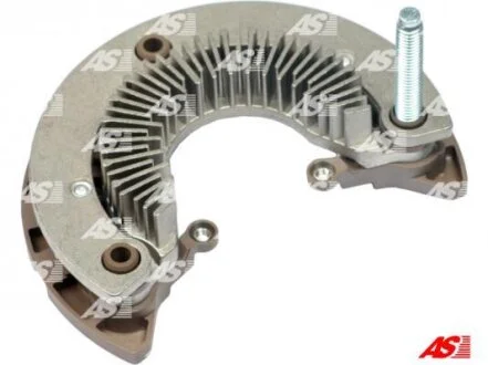 Діодний міст AS-PL ARC5134