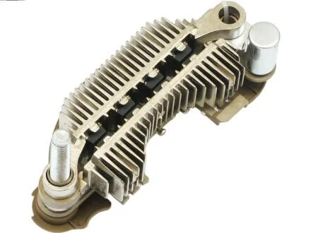 Дiодний мiст MI, RM-146 (8-30A) AS-PL ARC5152