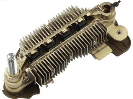 Випрямляч діодний AS-PL ARC5167