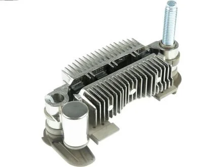 МОСТИК ВЫПРЯМИТЕЛЬНЫЙ ГЕНЕРАТОРА AS-PL ARC5171