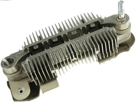 Дiодний мiст MI-12V, до A3TG2391, A5205 AS-PL ARC5178