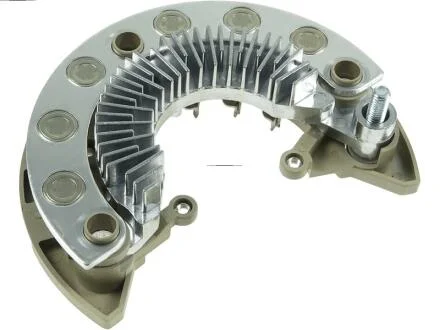 Дiодний мiст MI-12V, до A3TJ0991,A5138, Ford AS-PL ARC5188