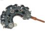 Дiодний мiст ND-12V CG132082, INR720 Che ry (8-40A) AS-PL ARC6005 (фото 2)