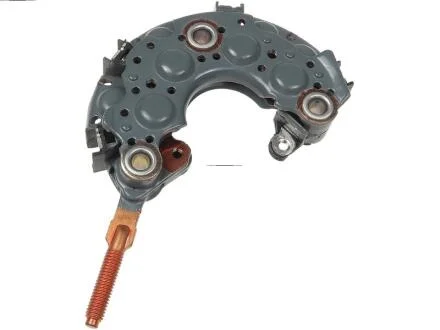 Дiодний мiст ND-12V CG132541, INR725 AS-PL ARC6008