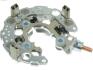 Дiодний мiст ND-12V CG237613, INR431 до 104210-5930 AS-PL ARC6019 (фото 2)