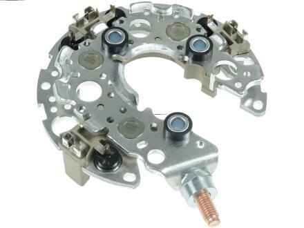 Дiодний мiст ND-12V CG237613, INR431 до 104210-5930 AS-PL ARC6019