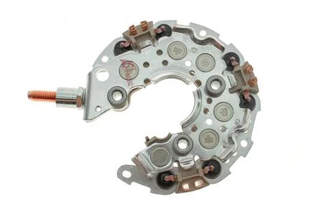 Фото 1 - діодний міст AS-PL ARC6021 Діодний міст AS-PL ARC6021 (фото 1)