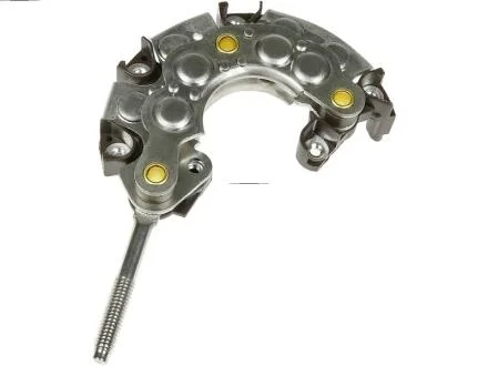 Дiодний мiст ND-12V, CG132540, INR724 AS-PL ARC6023