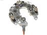 Дiодний мiст ND-12V, CG332037,INR422, до 104210-3380 (12 diode) AS-PL ARC6024 (фото 1)