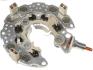 Дiодний мiст ND-12V, CG332037,INR422, до 104210-3380 (12 diode) AS-PL ARC6024 (фото 2)