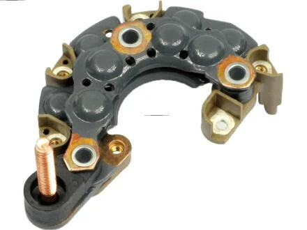 Дiодний мiст ND-12V, CG137873, INR716 AS-PL ARC6026