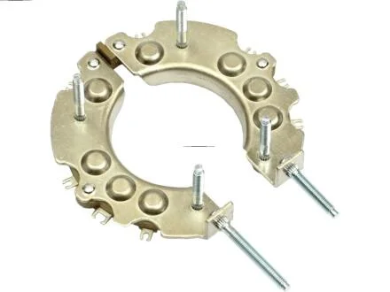 МОСТИК ВЫПРЯМИТЕЛЬНЫЙ ГЕНЕРАТОРА AS-PL ARC6039