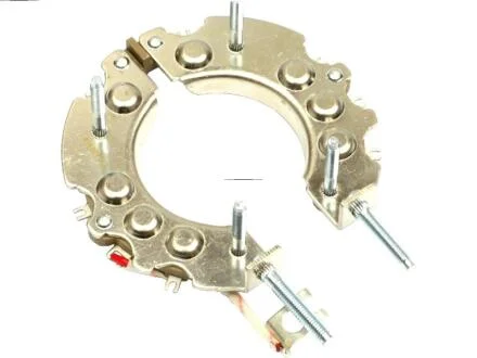 МОСТИК ВЫПРЯМИТЕЛЬНЫЙ ГЕНЕРАТОРА AS-PL ARC6041