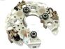 Дiодний мiст ND-12V, CG237648, INR429 (д о JA1726,104210-3290) Acura,Honda 6 дiодiв AS-PL ARC6044 (фото 1)