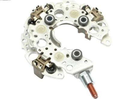 МОСТИК ВЫПРЯМИТЕЛЬНЫЙ ГЕНЕРАТОРА AS-PL ARC6052