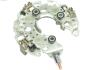 Дiодний мiст ND-12V, (до CA2036,A6096,10 4210-5140) Toyota ARC6054