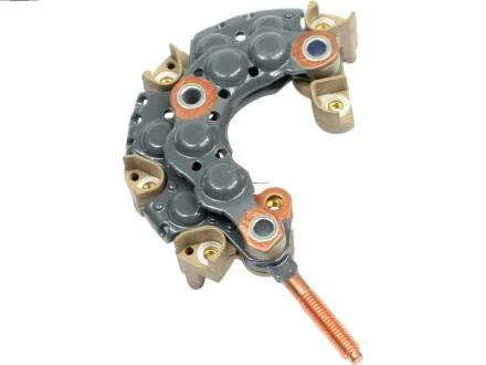 МОСТИК ВЫПРЯМИТЕЛЬНЫЙ ГЕНЕРАТОРА AS-PL ARC6056