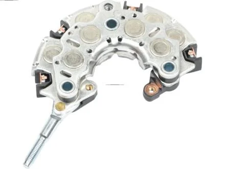 Випрямляч діодний AS-PL ARC6057