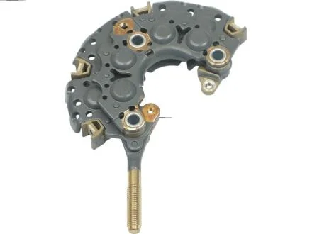 Дiодний мiст ND-12V, CG137874, INR733 (6 -50A) AS-PL ARC6062