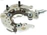 Дiодний мiст ND-12V,do 104210-9050, 1042 10-9060, OD-105mm, Toyota AS-PL ARC6064 (фото 2)