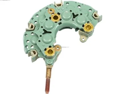 Фото 1 - випрямляч діодний AS-PL ARC6065 Випрямляч діодний AS-PL ARC6065 (фото 1)