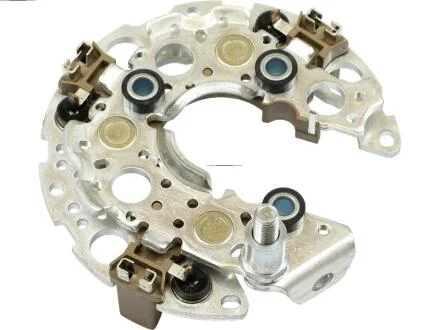 МОСТИК ВЫПРЯМИТЕЛЬНЫЙ ГЕНЕРАТОРА AS-PL ARC6067