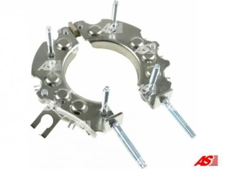 Випрямляч діодний AS-PL ARC6074