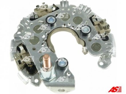 Дiодний мiст ND-12V до 421000-7050 AS-PL ARC6075