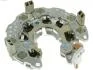 Дiодний мiст ND-12V CG331793, INR432 AS-PL ARC6085S (фото 2)