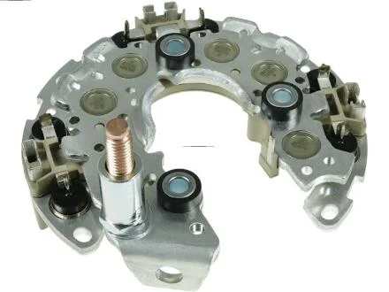 Дiодний мiст ND-12V CG331793, INR432 AS-PL ARC6085S
