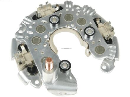 Випрямляч діодний AS-PL ARC6091S