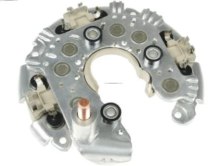 Випрямляч діодний AS-PL ARC6091S