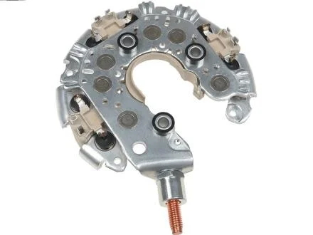 Дiодний мiст ND, CG 335561 AS-PL ARC6105S