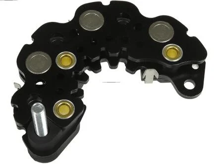 Дiодний мiст, DR Korea, CG235139, DR9410, JA1600 AS-PL ARC9017