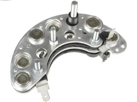 Фото 1 - випрямляч діодний AS-PL ARC9019 Випрямляч діодний AS-PL ARC9019 (фото 1)