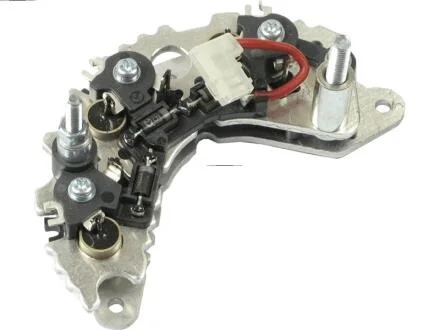 Фото 1 - выпрямитель, генератор AS-PL ARC9029 Выпрямитель, генератор AS-PL ARC9029 (фото 1)